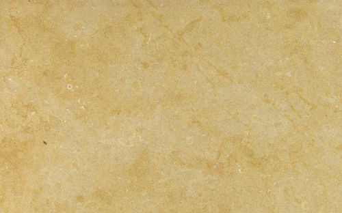 Уличная плитка из натурального камня - JERUSALEM GOLD - Margraf SpA