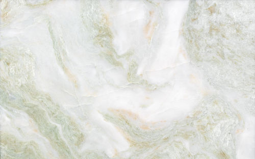 Уличная плитка из натурального камня - VERDE JASMINE - Margraf SpA