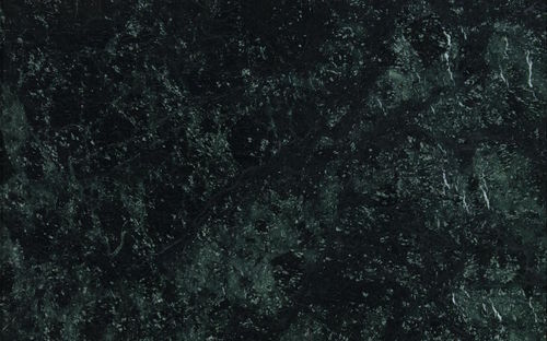 Уличная плитка из натурального камня - VERDE ITALIA - Margraf SpA