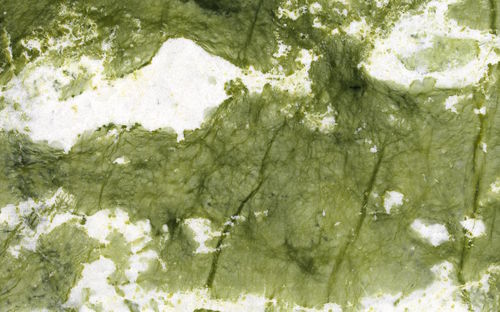 Уличная плитка из мрамора - VERDE GIADA - Margraf SpA - с высокой прочностью и интенсивной нагрузкой