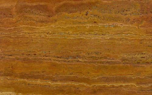 Уличная плитка из натурального камня - TRAVERTINO ROSSO - Margraf SpA