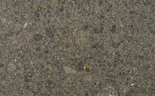 Напольное покрытие из мрамора - PEPERINO GRIGIO - Margraf SpA - из плит / очищенное / свернутое