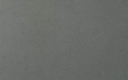 Уличная плитка из натурального камня - GRIGIO AITOS - Margraf SpA - противоскользящая / антифриз