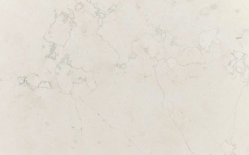 Уличная плитка из натурального камня - BIANCO PERLINO - Margraf SpA - противоскользящая / антифриз