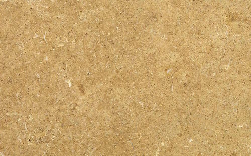 Уличная плитка из натурального камня - PIETRA GIALLA DI VICENZA - Margraf SpA