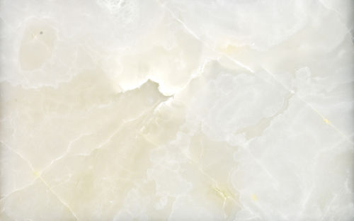 Уличная плитка из натурального камня - ONICE BIANCO - Margraf SpA