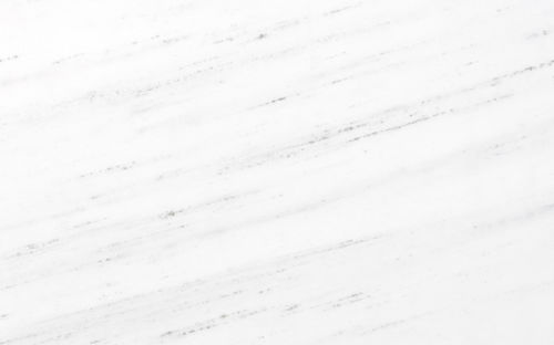 Уличная плитка из натурального камня - GIADA WHITE - Margraf SpA - с высокой прочностью и интенсивной нагрузкой