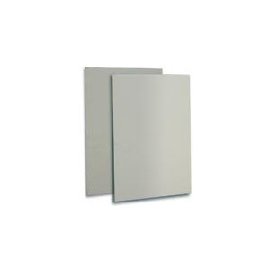 Термоакустическая изоляция - POLYSOL IR 150 - Polyglass Spa - из асбеста / из панелей / для кровли