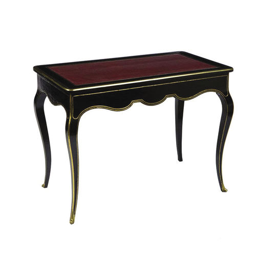 Секретарский стол стиль Людовик XIV - CHOISEUL : RÉF. 15200 - OVATION Paris - из дерева