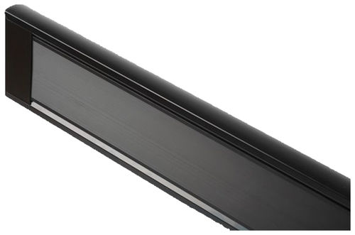 Потолочный инфракрасный нагреватель для террасы - TST - TECHNOTHERM - настенный / электрический