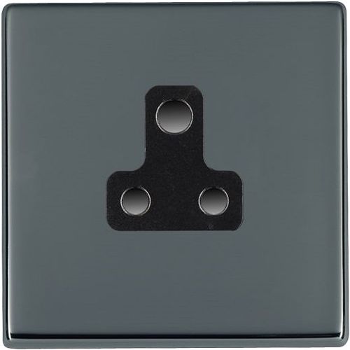 Розетка тока - HARTLAND CFX® - Hamilton Litestat - настенная / встраиваемая / из металла