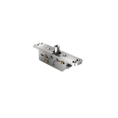 Поворотный механизм для двери - Top Cable Grommet - FritsJurgens