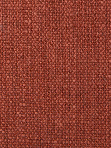Современный обои - WP7841 LINEN - Holland & Sherry - из льна / однотонный