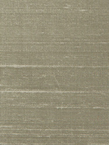 Современный обои - WP7861 SILK - Holland & Sherry - из шелка / однотонный