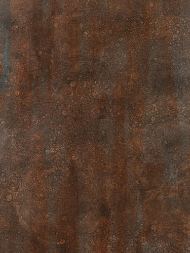 Современный обои - wp8013  hand painted vinyl - Holland & Sherry - однотонный