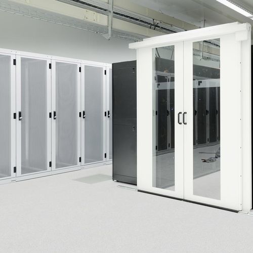 Виниловое напольное покрытие - PRIMO SD - Tarkett PROFESSIONAL - для интерьера / для больницы / для лабораторий