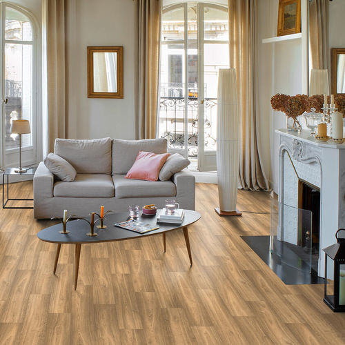 Напольное покрытие из керамики - ICONIK 260 - Tarkett PROFESSIONAL - виниловое / для интерьера / для ванной комнаты