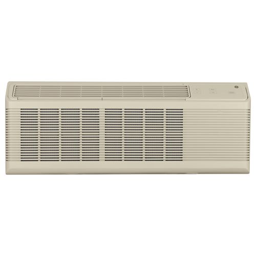 Настенный кондиционер - AZ65H15EAD - general electric - сплит / для профессионального использования / для домашнего использования