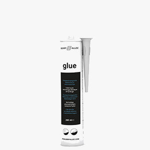Клей для дерева - HPGLUE - BERRYALLOC - для напольной поверхности