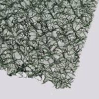 Геокомпозит для контроля эрозии - GeoMat PP - ISTANBUL TEKNIK - с волокнами полипропилена / для пруда / для железной дороги
