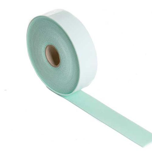 Клейкая лента из губки - TROCELLEN CLASS ADHESIVE STRIP - Trocellen Italia - из полиэтилена