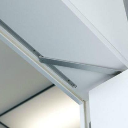 Устройство для автоматического управления для двери - XA-ITS96 - XINNIX DOOR SYSTEMS
