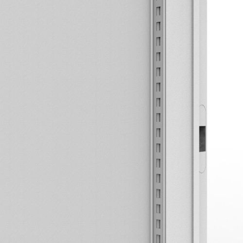 Дверной профиль из алюминия - XA-FIN - XINNIX DOOR SYSTEMS