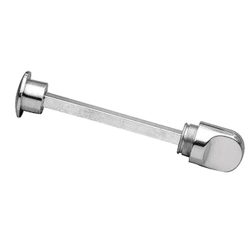 Механический врезной замок - XA-1500.WC - XINNIX DOOR SYSTEMS - для двери / 1 точка запирания