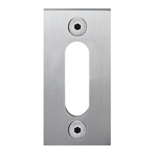 Комплект фурнитуры для двери - XA-IT.BB - XINNIX DOOR SYSTEMS