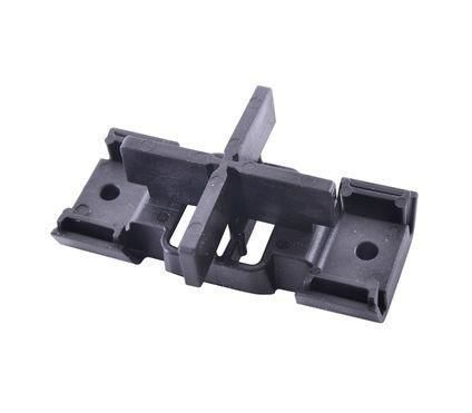Крепежная система из алюминия - PROFILDECK&reg; SLAB SPACER - JOUPLAST - из полипропилена / для пола / для фальшпола