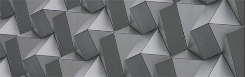 Сэндвич-панель для кровли - C-WALL - COIL - поверхность из алюминия / ячеистая прокладка