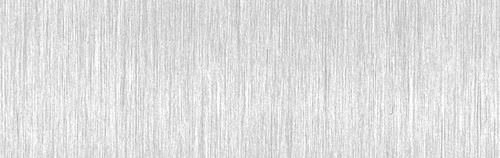 Панельная облицовка фасада - C-BRUSH - COIL - из алюминия / из металла / текстурированная