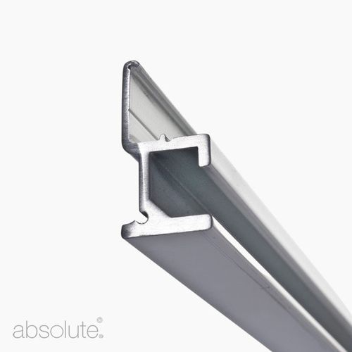 Рельсовая система - T  - Absolute Museum & Gallery Products Ltd