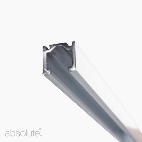 Рельсовая система - C  - Absolute Museum & Gallery Products Ltd
