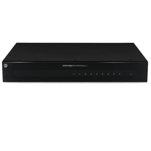 Маршрутизатор Ethernet - RE-2 - Control4