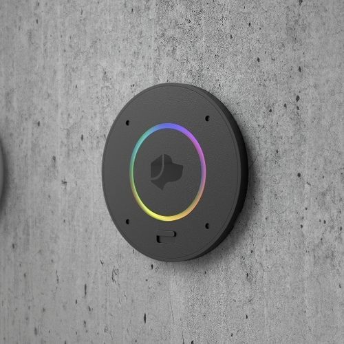Устройство управления для системы домашней автоматизации - JOSH NANO - Control4 - для освещения
