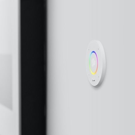 Устройство управления для системы домашней автоматизации - JOSH MICRO - Control4 - для освещения
