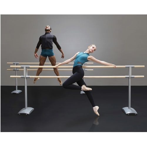 Танцевальный станок - MAURICE - Dinamica Ballet