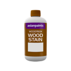 Декоративная пропитка - WOODTECH - ASIAN PAINTS