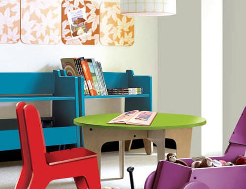 Декоративная краска - PU - ASIAN PAINTS - для интерьера / для обшивки из дерева / для дерева
