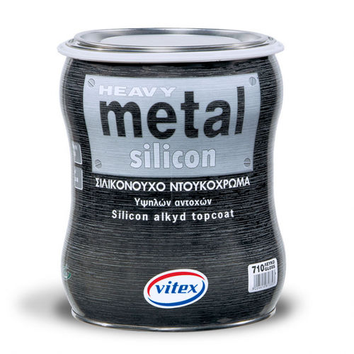Декоративная краска - HEAVY - VITEX - защитная / для наружного применения / внутренняя