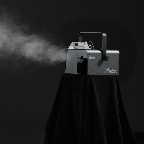 Генератор дыма - Z-390 FAZER  - Antari Fog Machine