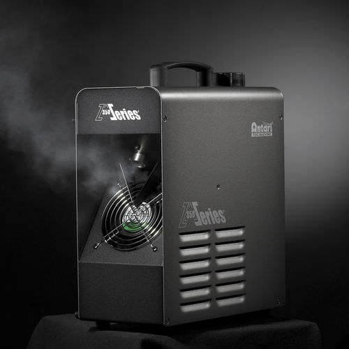Генератор дыма - Z-350 FAZER - Antari Fog Machine