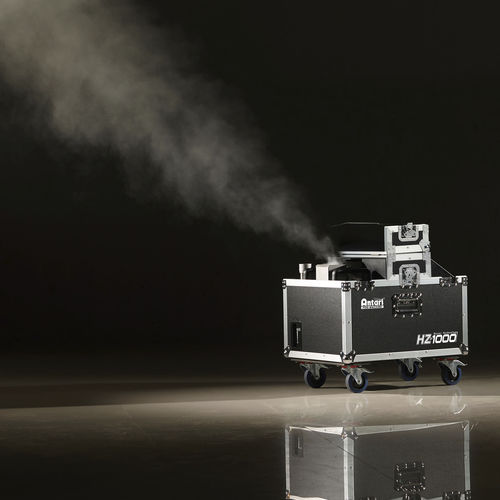 Генератор дыма - HZ-1000 - Antari Fog Machine