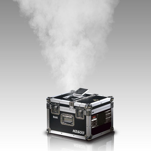 Генератор дыма - HZ-500  - Antari Fog Machine