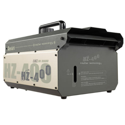 Генератор дыма - HZ-400 - Antari Fog Machine
