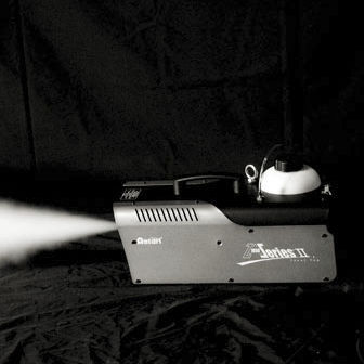 Генератор дыма - Z-1000II  - Antari Fog Machine