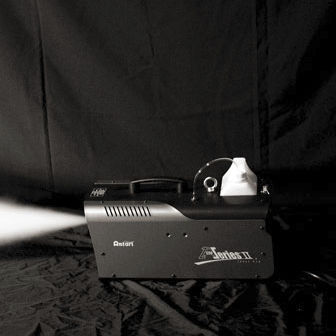 Генератор дыма - Z-1200II - Antari Fog Machine