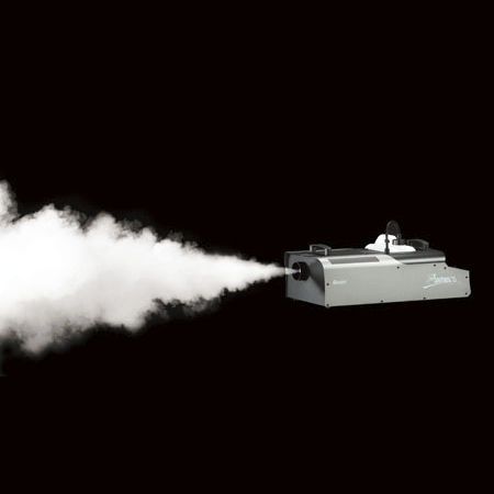 Генератор дыма - Z-3000II - Antari Fog Machine