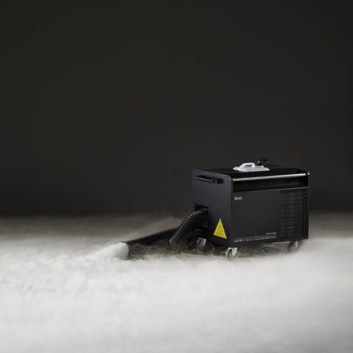 Генератор дыма - DNG-250 - Antari Fog Machine
